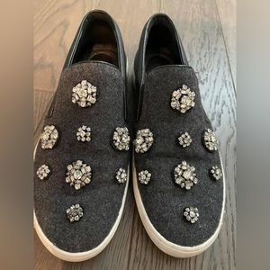 Michael Kors sneakers 6.5